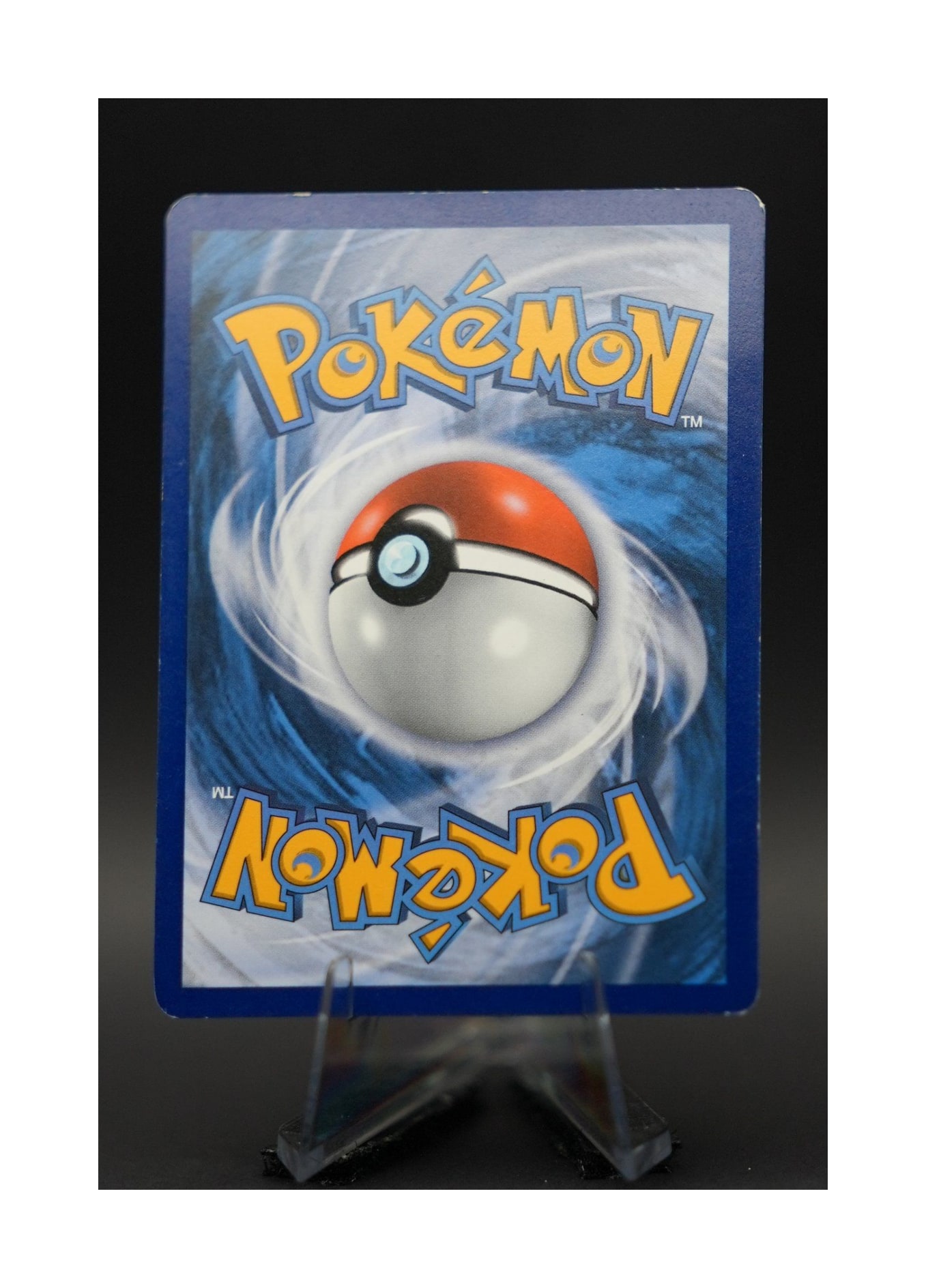 Pokémon Chilling Reign Shadow Rider Calyrex V #74 Rare Holo V — additional photo