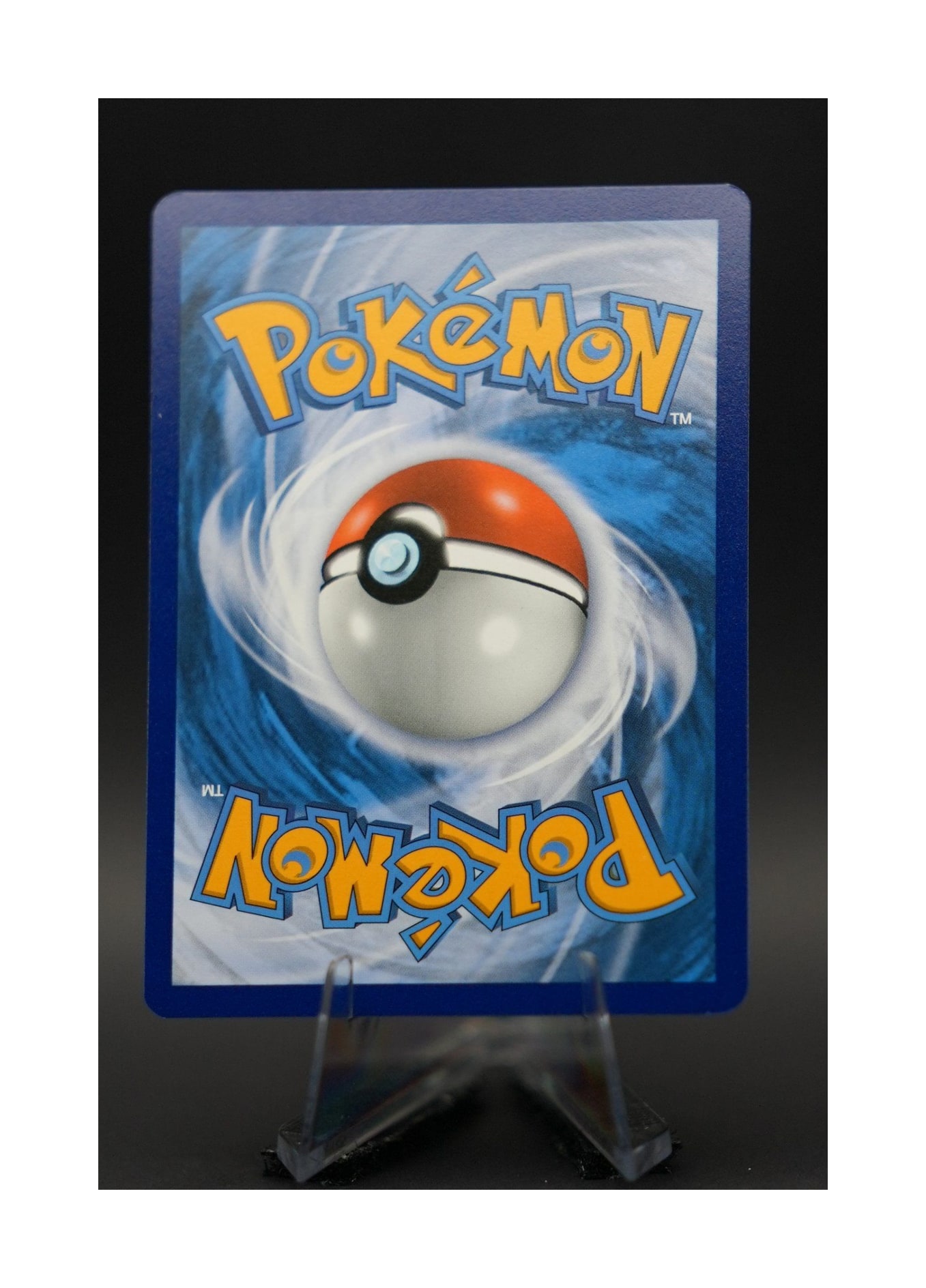 Pokémon Battle Styles Rapid Strike Urshifu VMAX #88 Rare Holo VMAX — additional photo