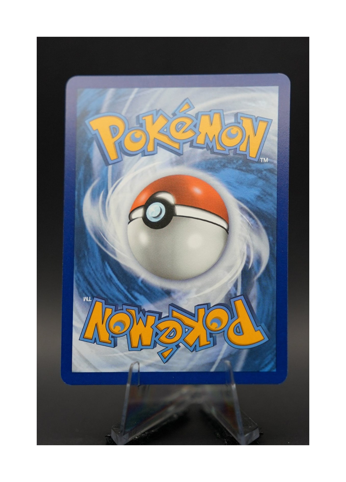 Pokémon Paradox Rift Parasol Lady #238 Ultra Rare — additional photo