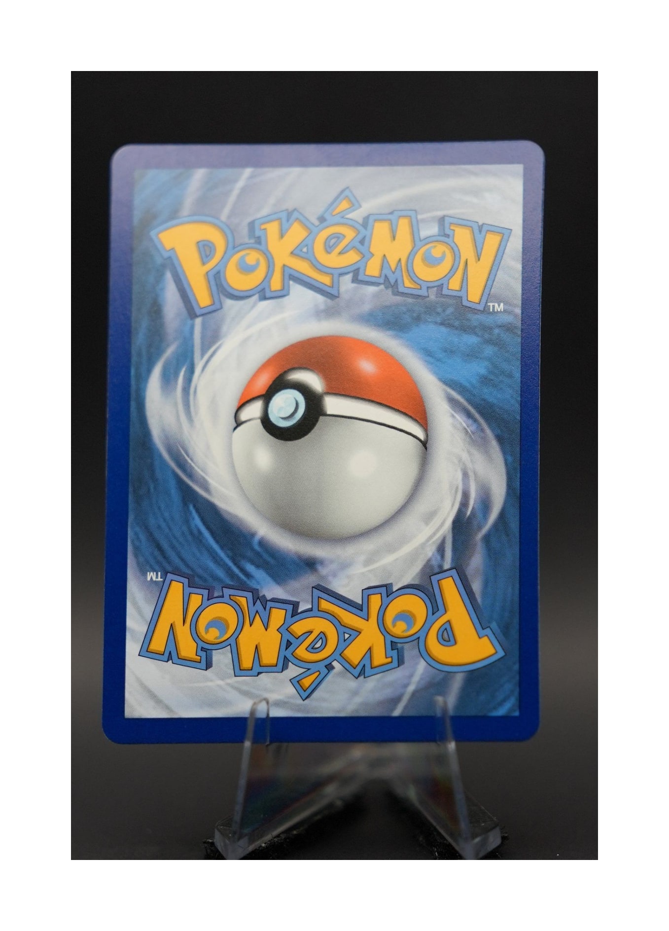 Pokémon Vivid Voltage Nessa #196 Rare Rainbow — additional photo