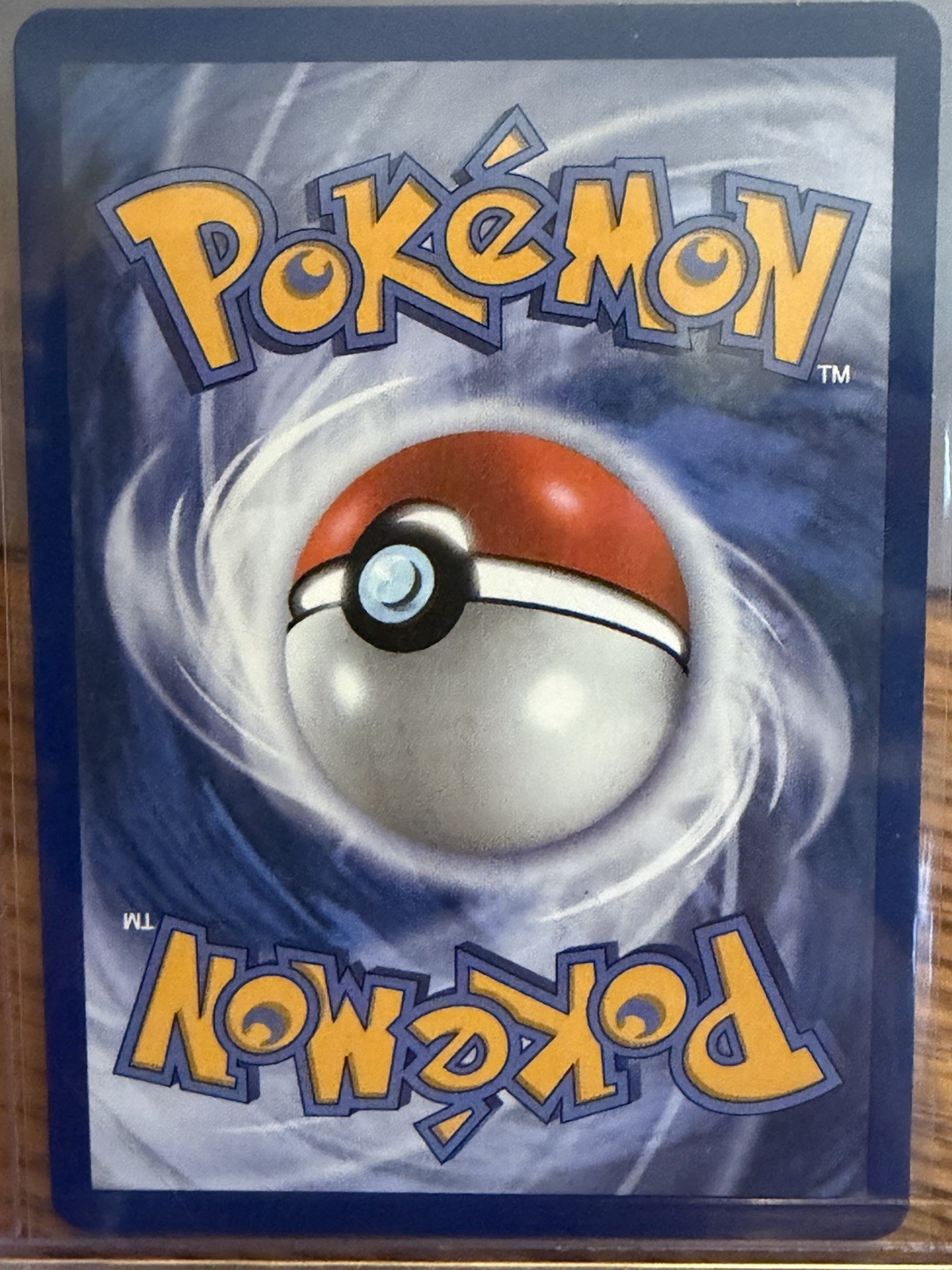 The Pokémon Company Yanmega ex 206/182 Destined Rivals Holo Ultra Rare Eng 280 — additional photo