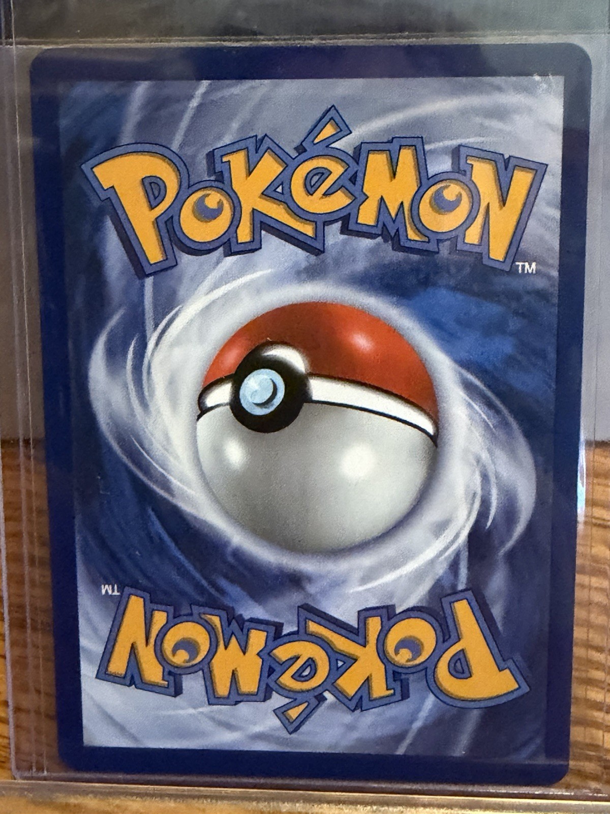 Pokemon TCG Mega Lopunny Ex 084/094 Me02 Phantasmal Flames Holo Double Rare — additional photo
