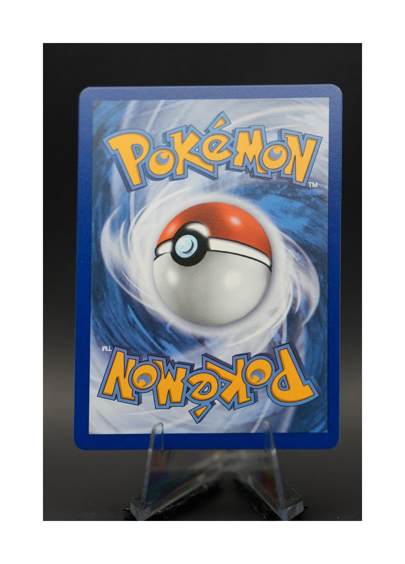 Pokémon Chaos Rising Surfing Beach #114 Ultra Rare — additional photo