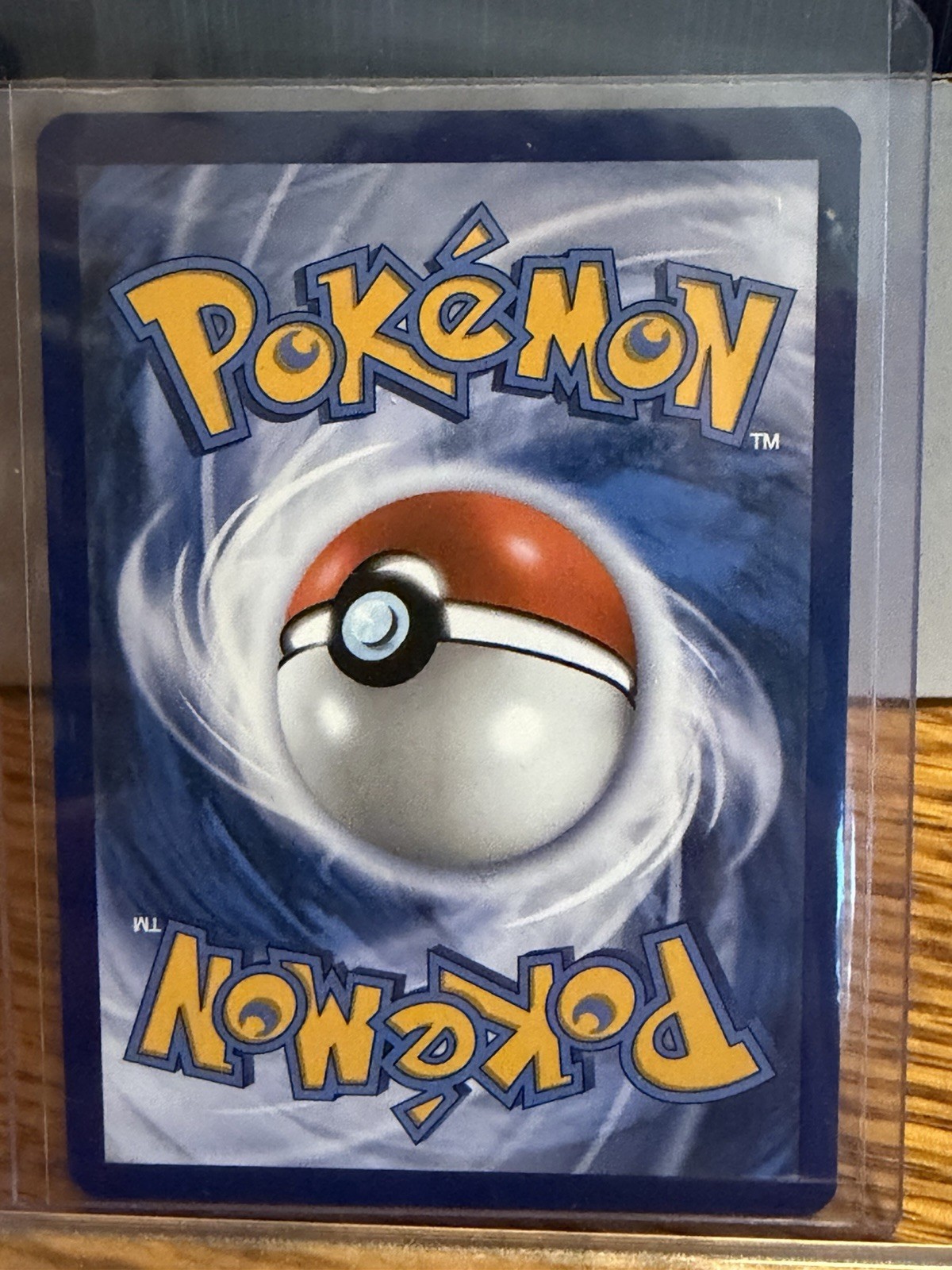 Pokemon TCG Reshiram Me02: Phantasmal Flames 017/094 1st Ed Holo Rare 130 HP — additional photo