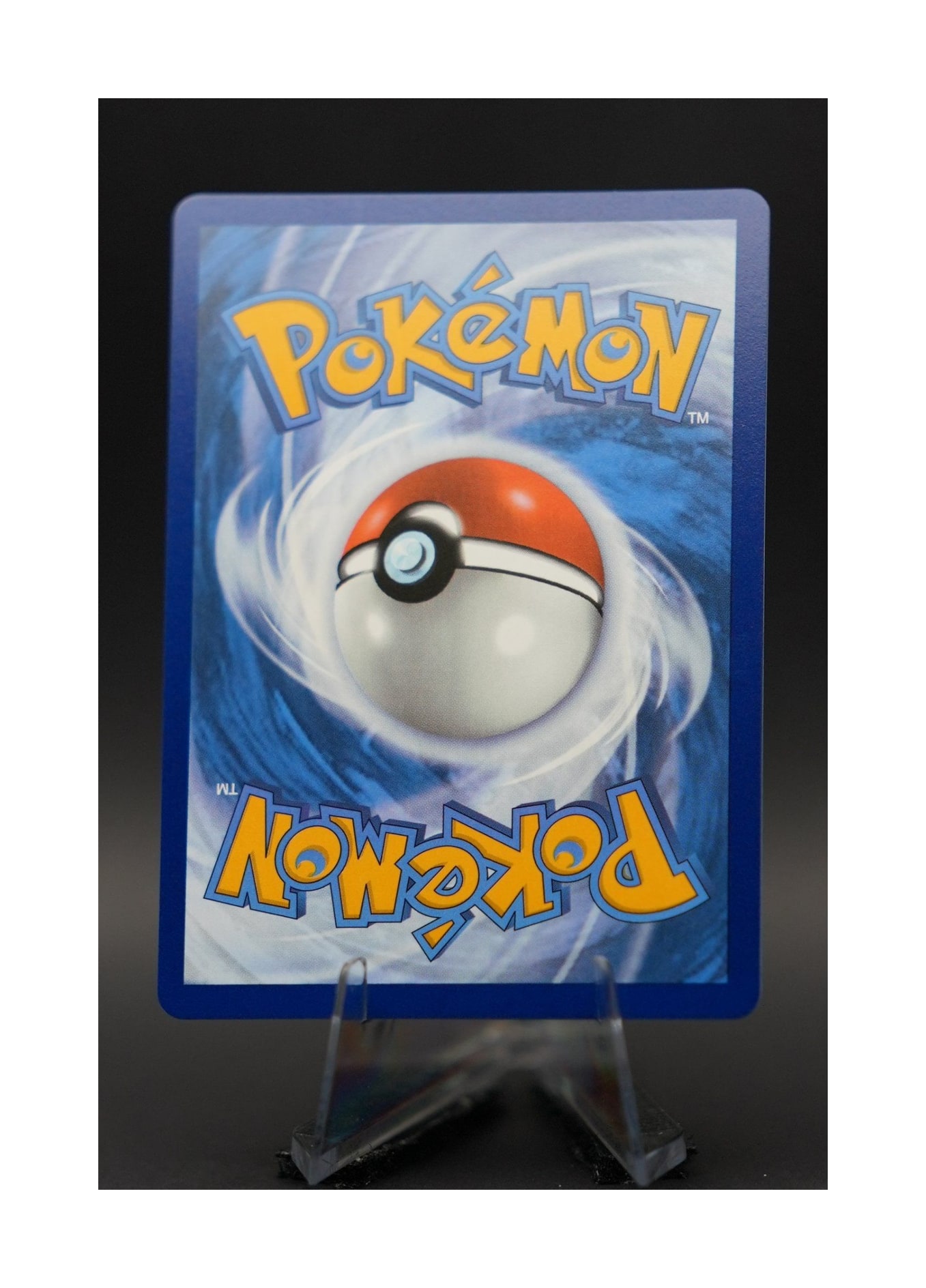 Pokémon Prismatic Evolutions Eri #136 Ultra Rare — additional photo