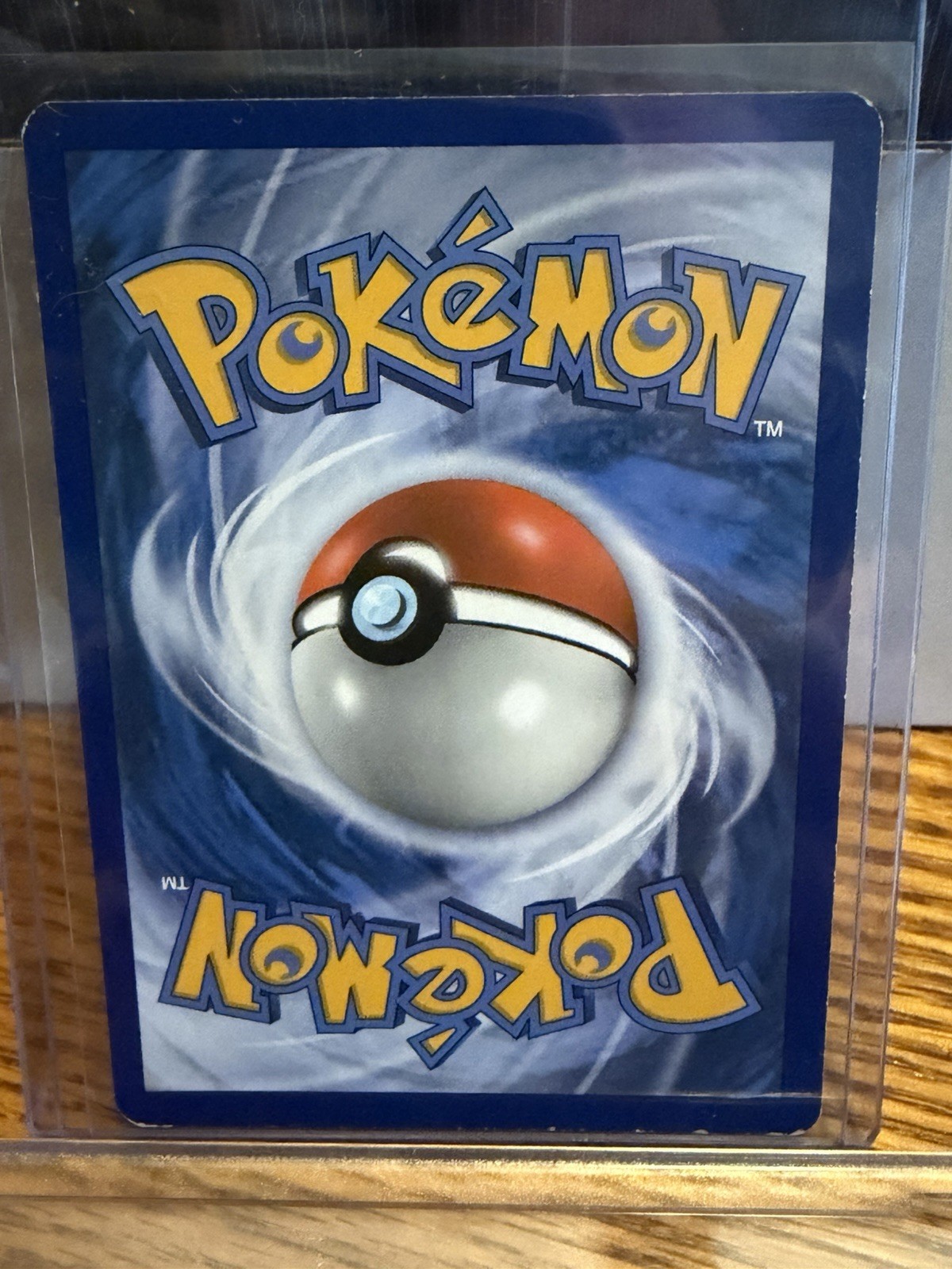 Pokemon TCG Absol XY178 XY Holo Promo Card 100 HP Shadow Cage 60 — additional photo