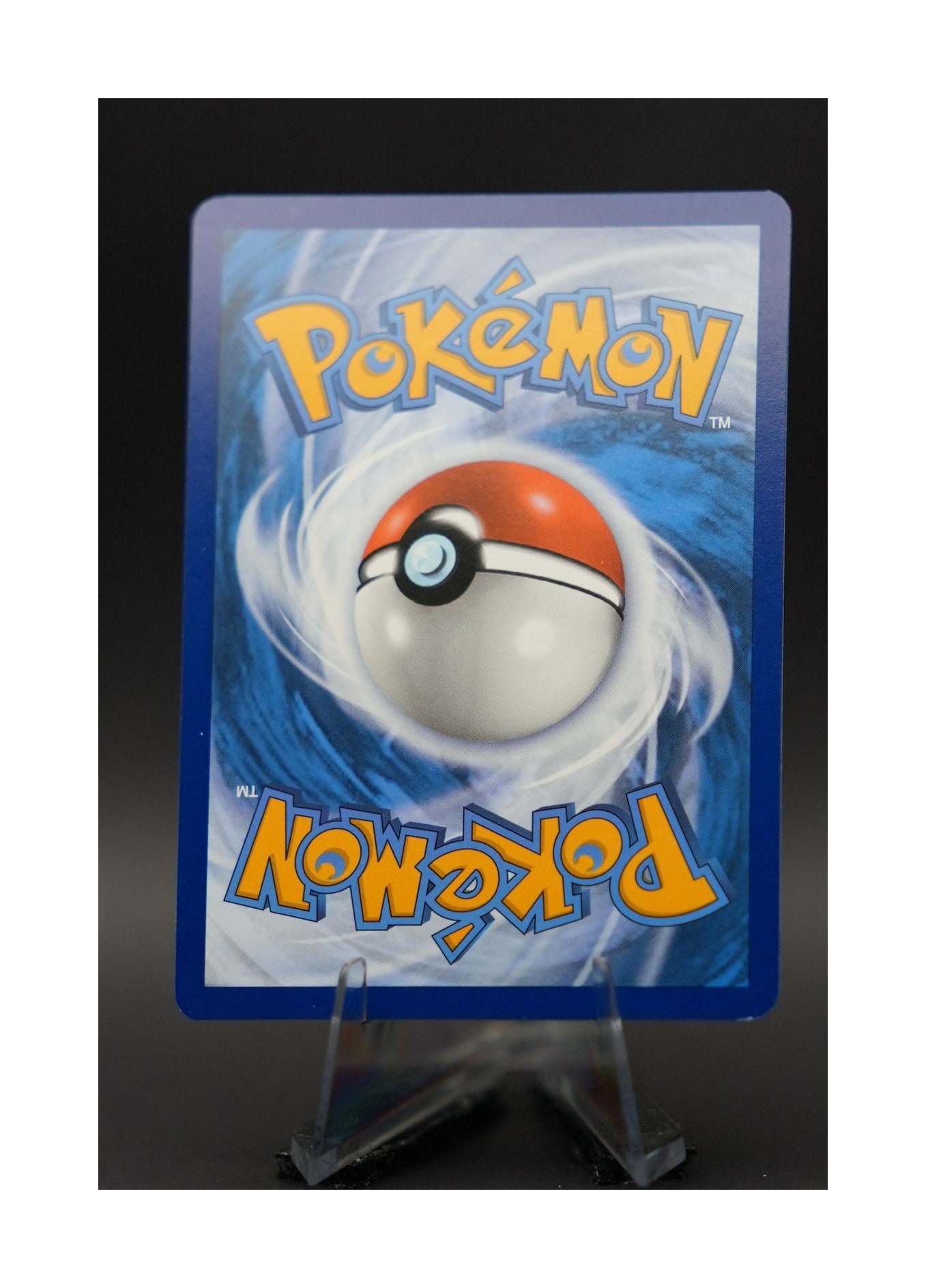 Pokémon Surging Sparks Jasmine's Gaze #233 Ultra Rare — additional photo