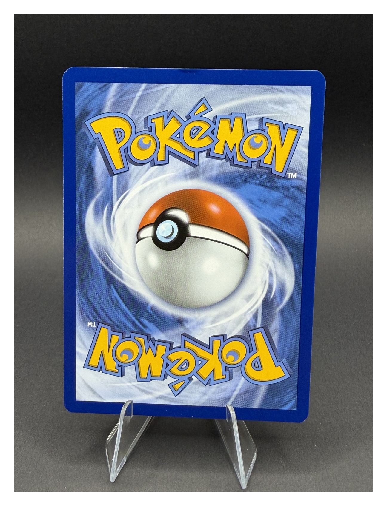 Pokémon Pitch Black Finizen #21 Common — additional photo
