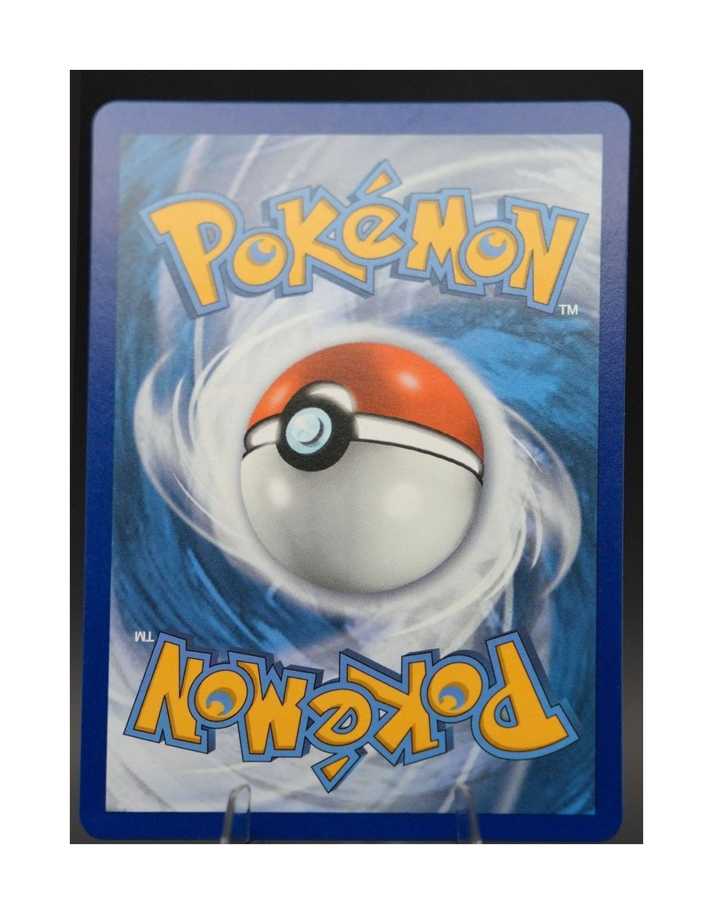 Pokémon Evolving Skies Darkness Energy #236 Rare Secret — additional photo