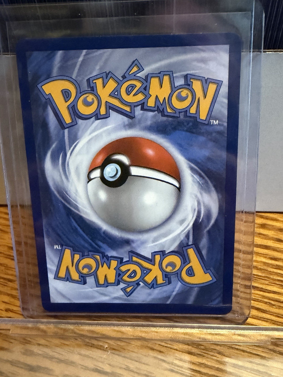 Mega Absol EX 161/132 Evolutions Full Art Holo Ultra Rare Pokémon TCG English — additional photo