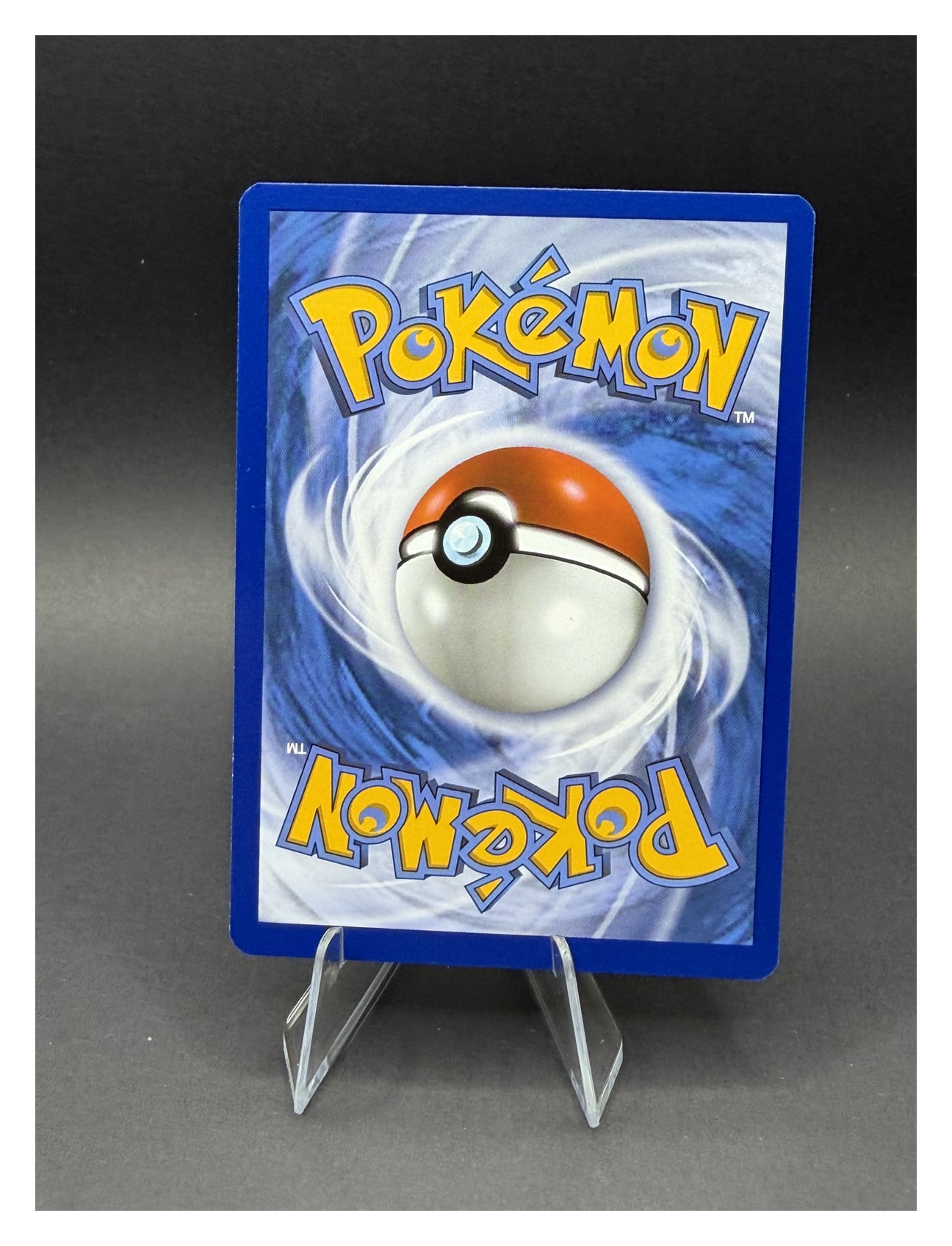 Pokémon Pitch Black Sinistcha #6 Uncommon — additional photo