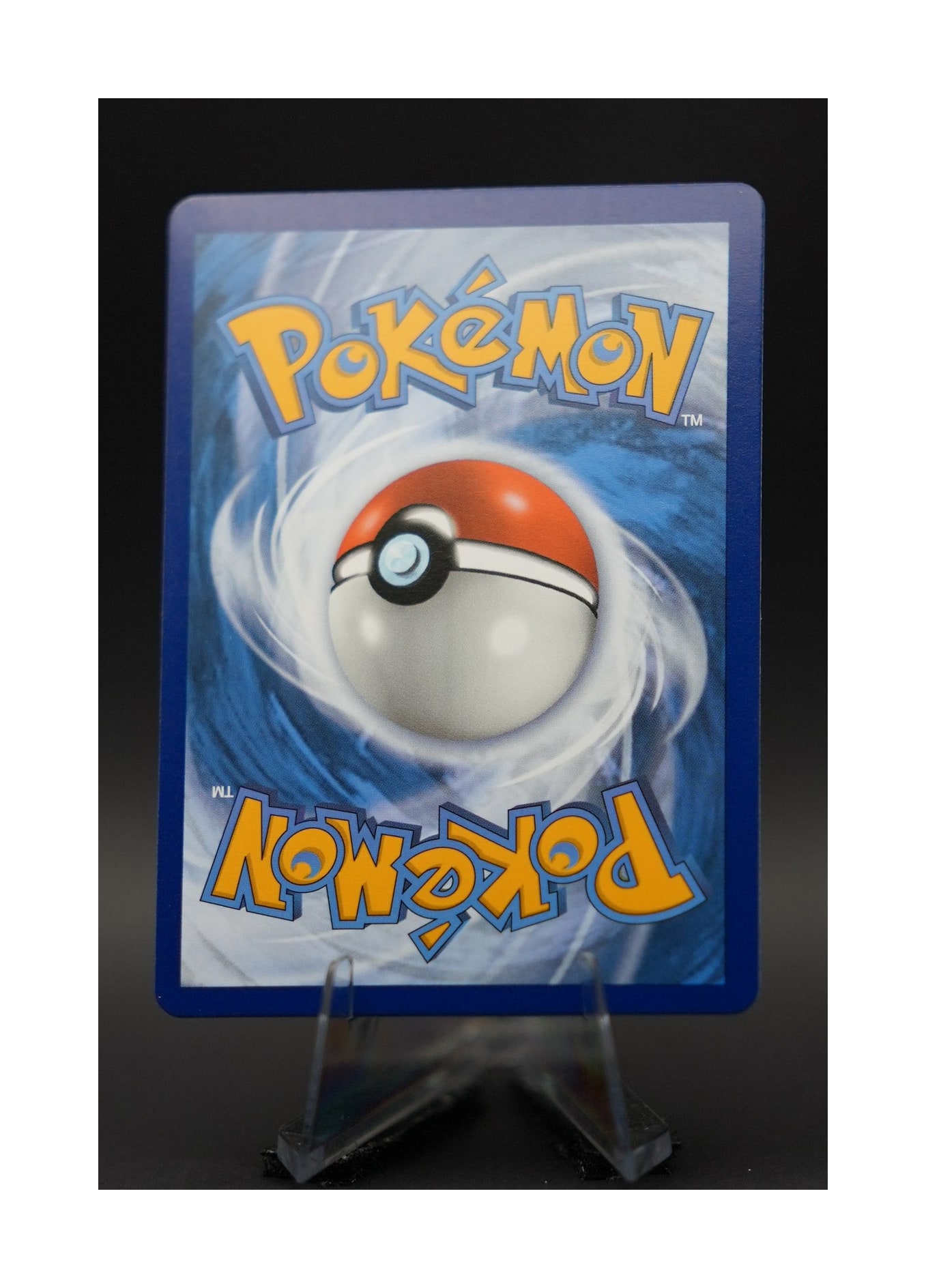 Pokémon Fusion Strike Tsareena V #246 Rare Ultra — additional photo