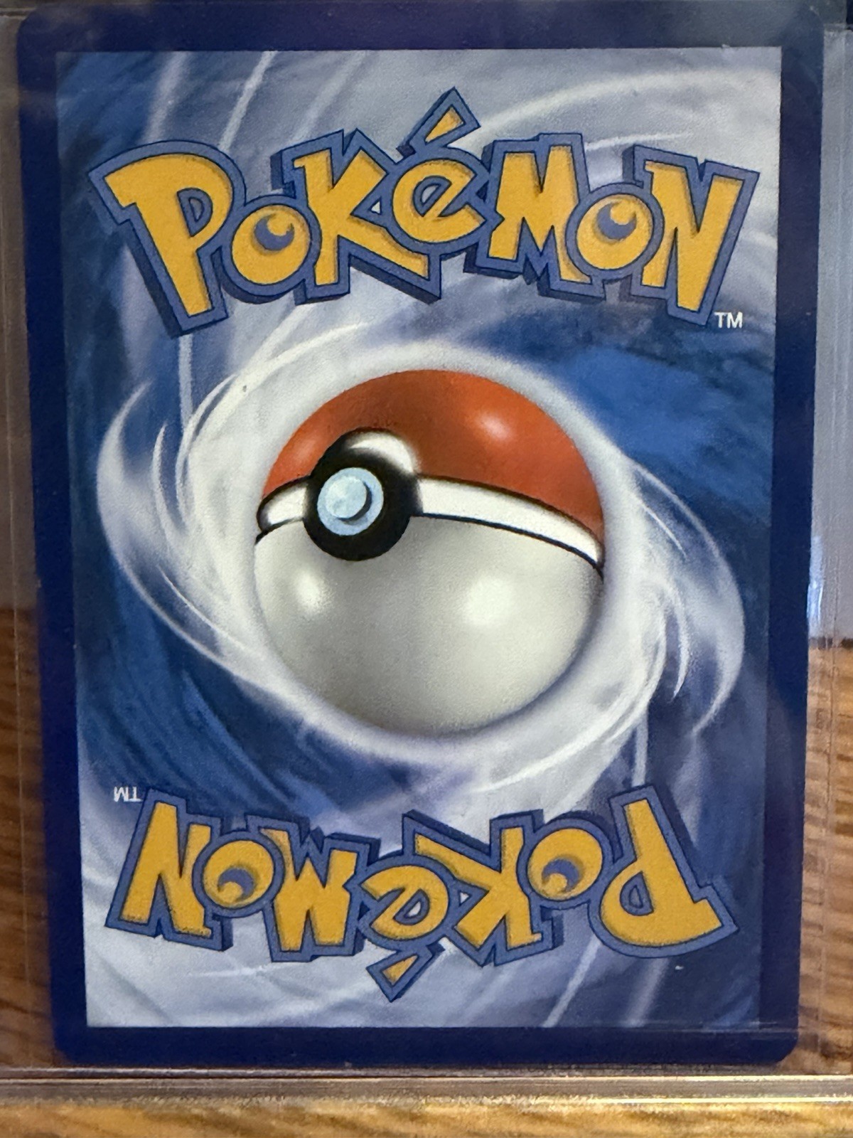 Pokemon TCG Gengar TG06/TG30 Lost Origin TG Holo Ultra Rare English 120 HP — additional photo